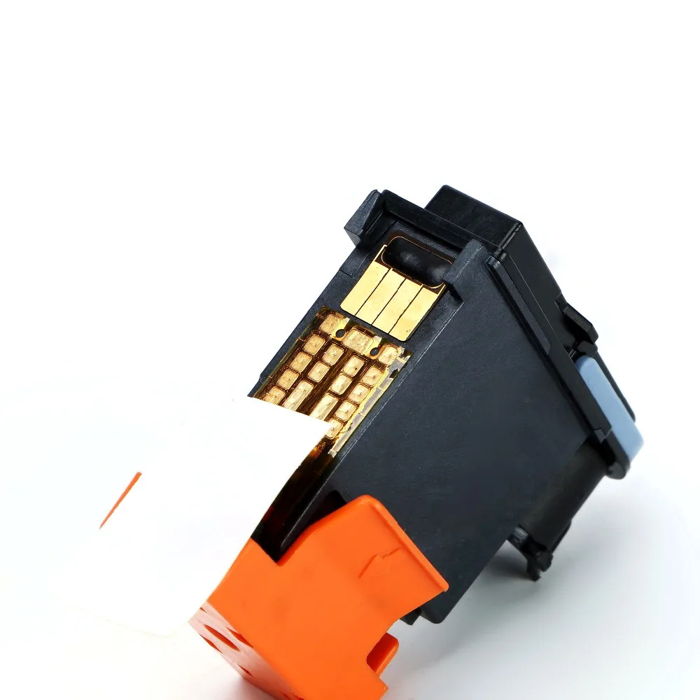 Хака для hp 11 C4810A C4811A 4812A 4814A печатающая головка Печатающая designjet копиры cc800ps 815mfp 820mfp