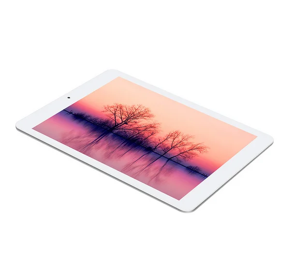 9.7 дюймов IPS 2048x1536 двойной OS Оконные рамы 10 Android 5.1 Teclast X98 PLUS II Intel z8350 Планшеты PC 4 ГБ