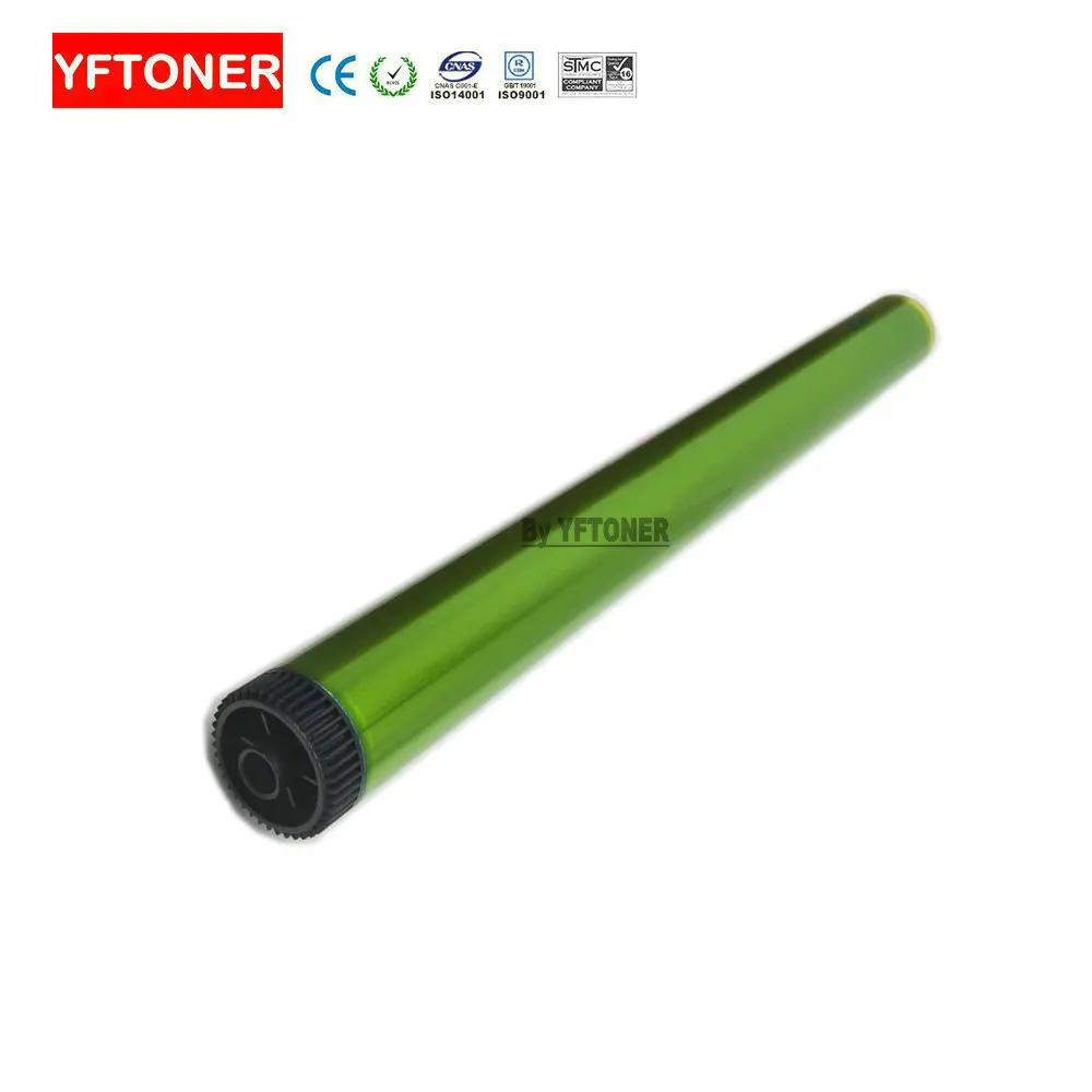 YFTONER оригинальный цветной Фотобарабан AR 205DR для Sharp Copier 1808S 2918 1818 3818 S 2008D M205 4818 тонер