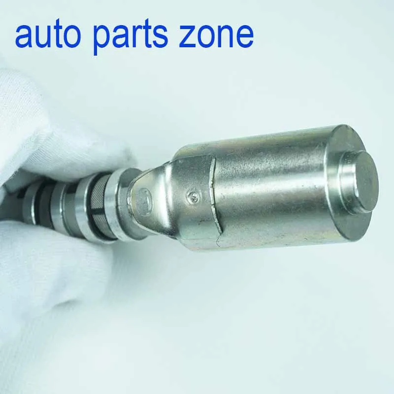 Электромагнитный клапан распределительного вала двигателя MH Electronic VVT для Altima GT-R