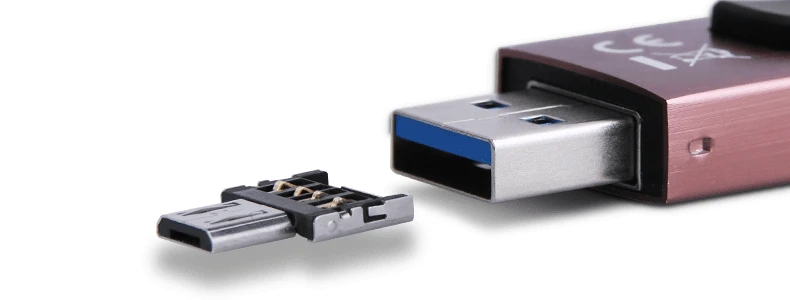 DM PD021 16 ГБ 32 ГБ 64 Гб 128 ГБ 256 ГБ USB флеш-накопители металлический USB 3,0 высокоскоростной флеш-накопитель бизнес-накопитель