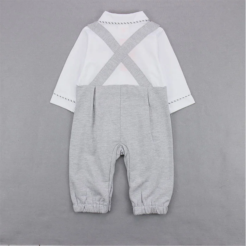 Roupa/повседневные Костюмы для маленьких мальчиков комплект из 3 предметов одежда