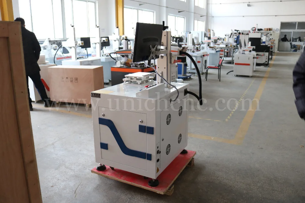 Дешевая самая большая машина для лазерной маркировки ушей животных|machine|machine