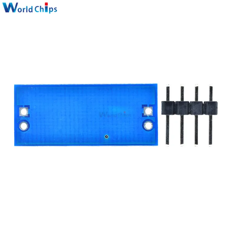 Стандартный блок питания для Arduino Raspberry Pi 1 шт. от 6 0 В-12 в до 5 В с модулем плата