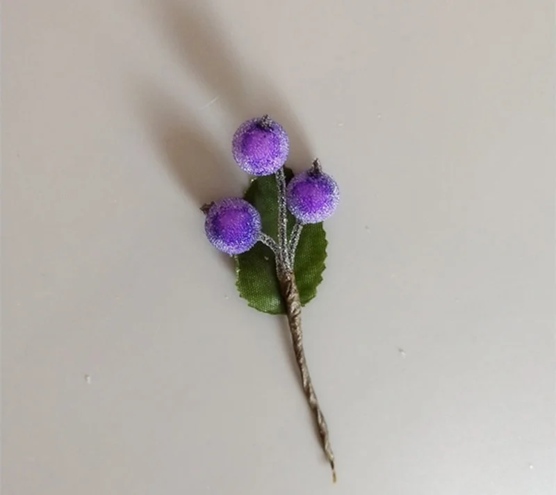 1 шт. декоративные зеленые листья с арбутусом весло фрукты для свадьбы украшения