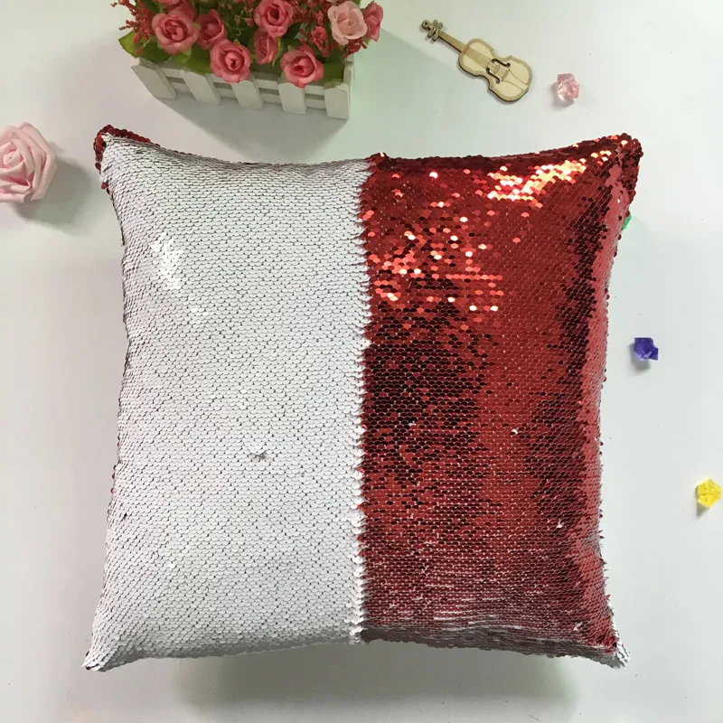 Diy украшения скандинавские подушки домашний декор подушка меняющая цвет