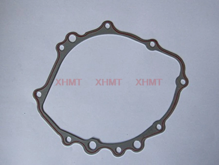 Прокладка Крышки статора для Honda CBR600RR CBR 600 RR F5 2007 - 2010 2009 2008 | Автомобили и мотоциклы