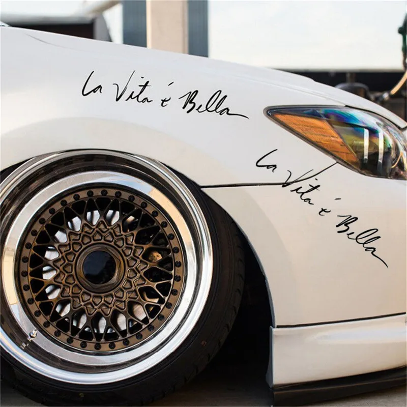 Инструкция для набора текста автомобиля классный стиль английский специальных