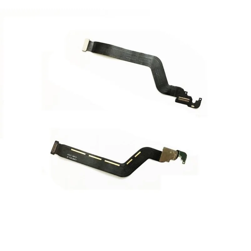 Гибкий кабель для подключения материнской платы OEM OnePlus 5 A5000|flex cable|cable flexcable for |