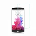 Для LG G3 Stylus D690 D690N Закаленное стекло Защитная пленка для экрана для LG G3 Stylus D690 D690N D693 5,5 