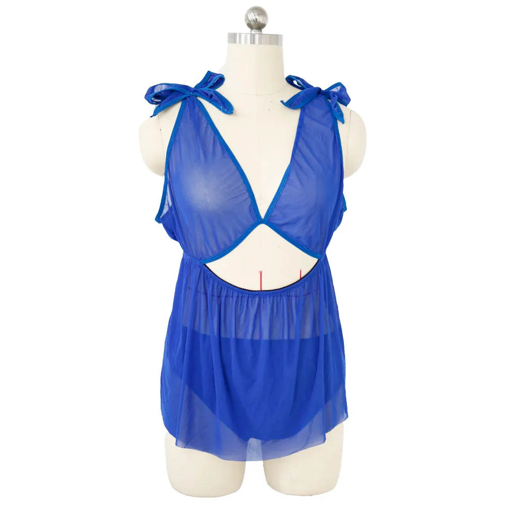 2019 сексуальное нижнее белье горячее эротическое женское экзотическое |