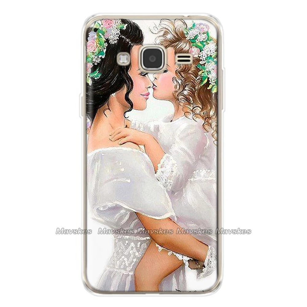 29 Силиконовая задняя крышка для samsung Galaxy Grand Prime чехол G530 G530H G531 G531H G531F милый чехол для samsung Grand Prime чехол - Цвет: 29