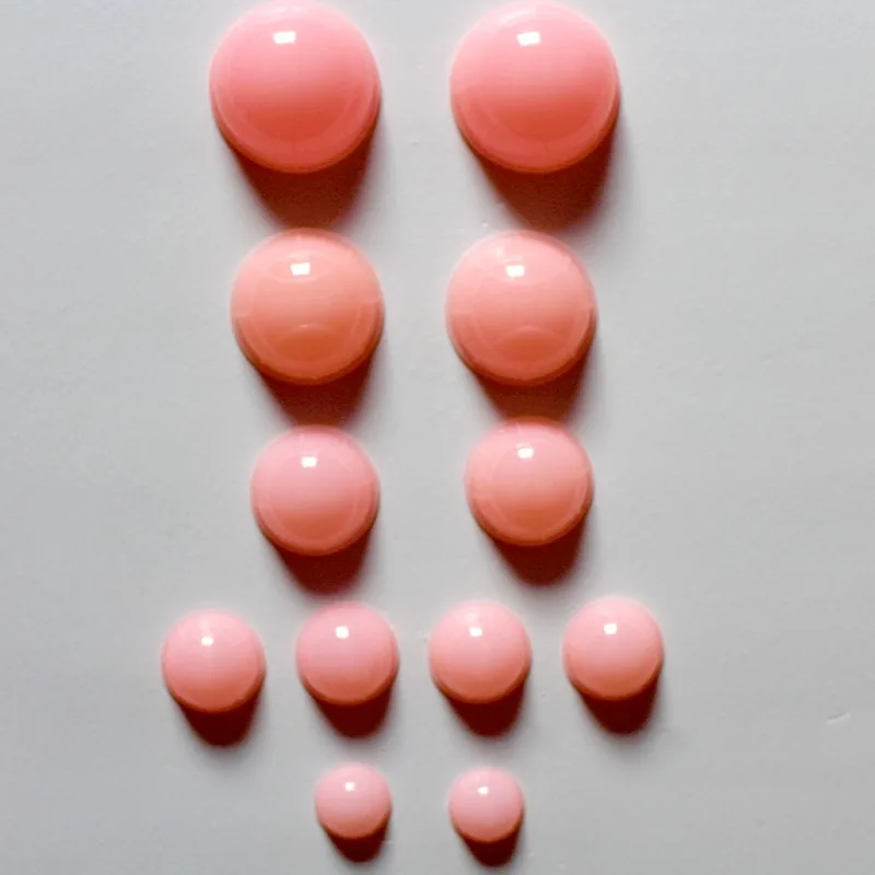 38 шт силиконовые чашки для массажа тела Очищение влажной помощник всасывание