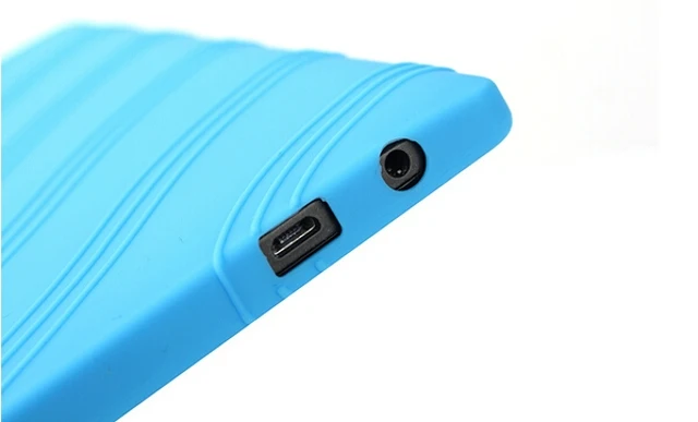 1x Защита для экрана ультра тонкий роскошный силиконовый мягкий чехол задней