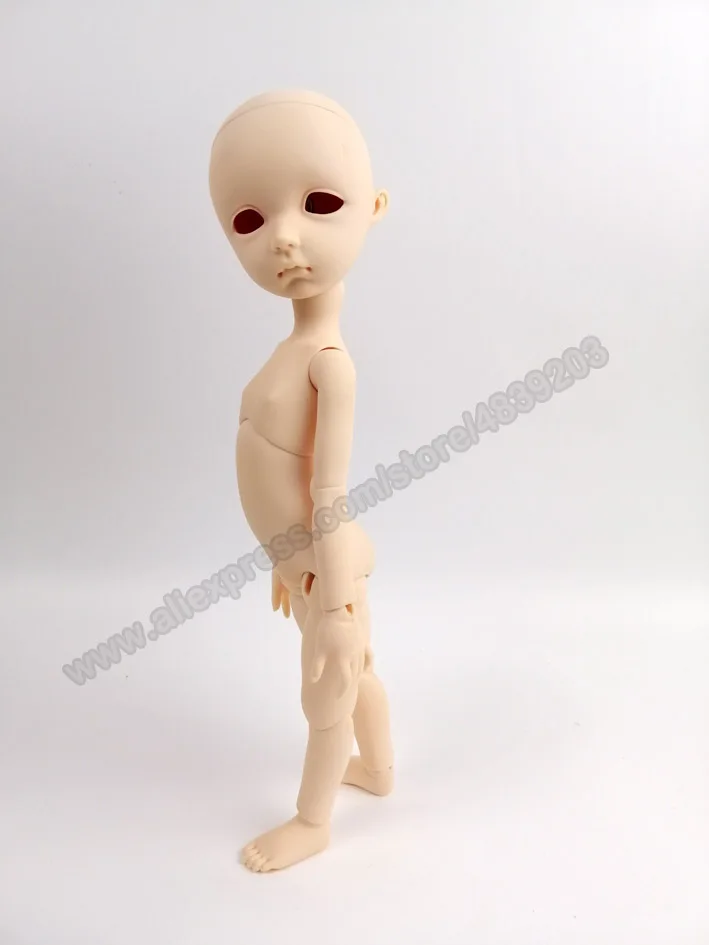 BJD кукла 1/6 imda 3 0 свободный глаз | Игрушки и хобби