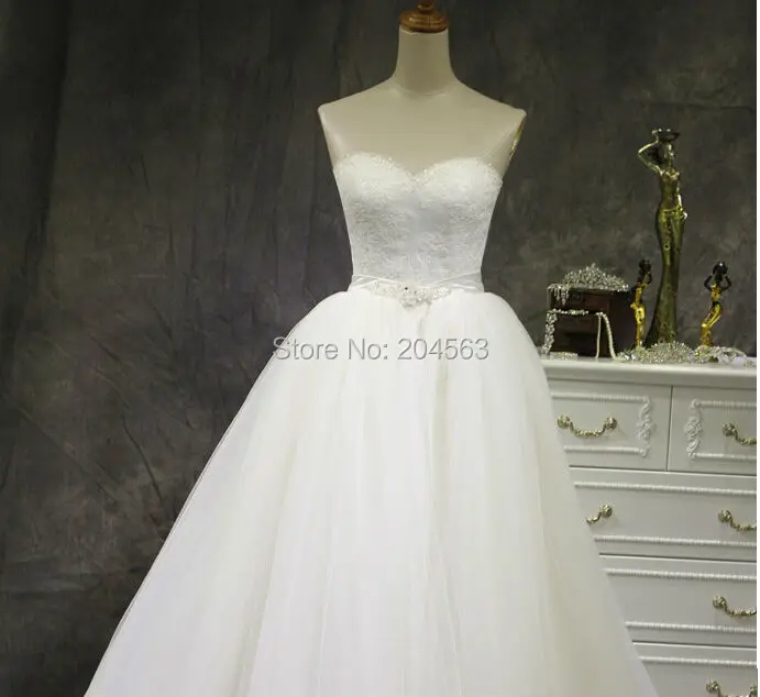 Бесплатная доставка в наличии А силуэт спереди короткое длинное черное