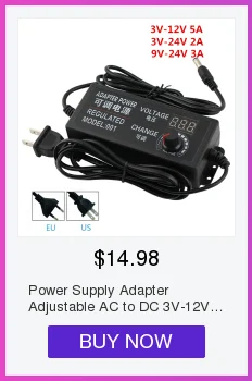 Zuczug Светодиодная лента 220 В Водонепроницаемая 5050 Ledstrip 220 В вольт Светодиодная лента Водонепроницаемая 5 м 10 м 20 м теплая белая светодиодная лента 220 В вольт наружная