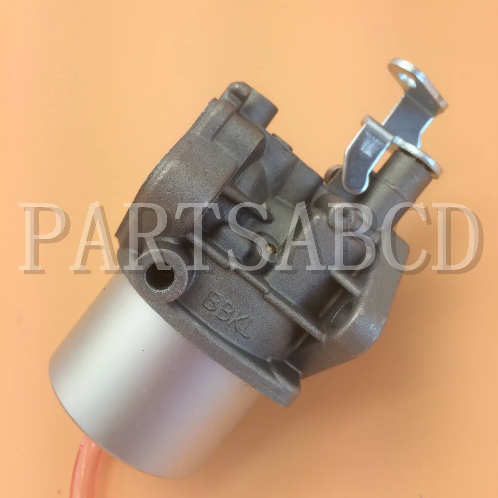 Карбюратор для автомобиля FE290 1992-1997 GAS GOLF CART 1016478 КАРБЮРАТОР | Автомобили и