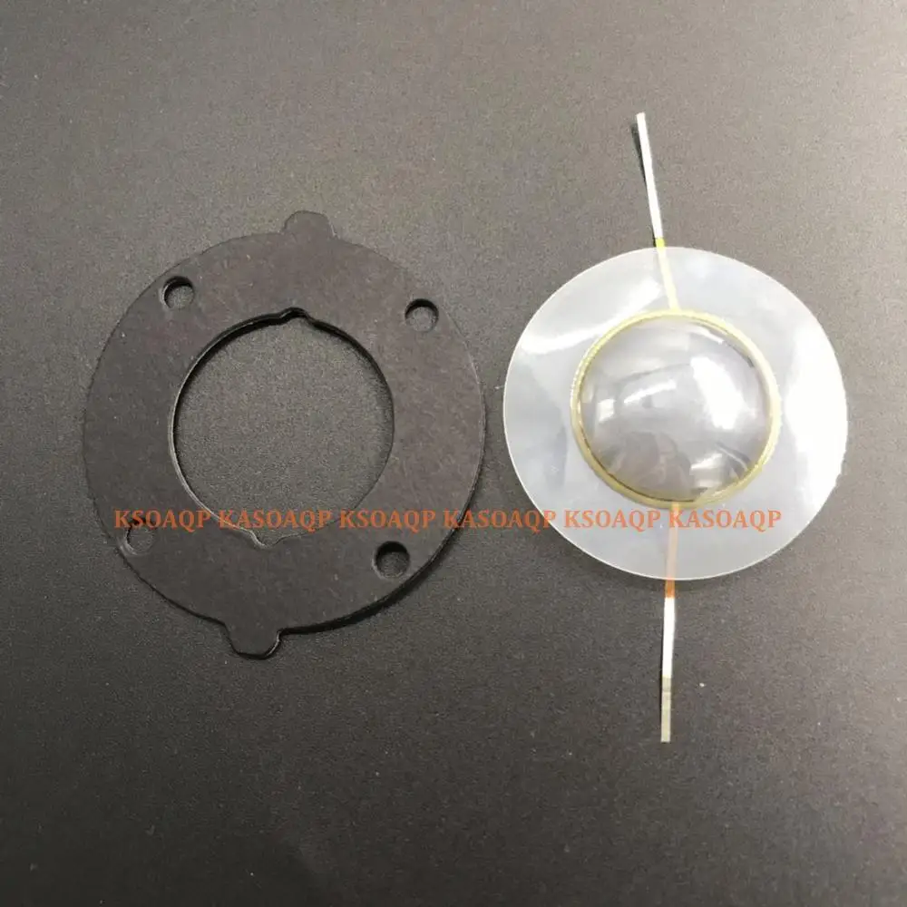 Сменная диафрагма perfer Repair 2414 для JBL 2414H 1 EON 305 315 для|Аксессуары аудиосистем| |