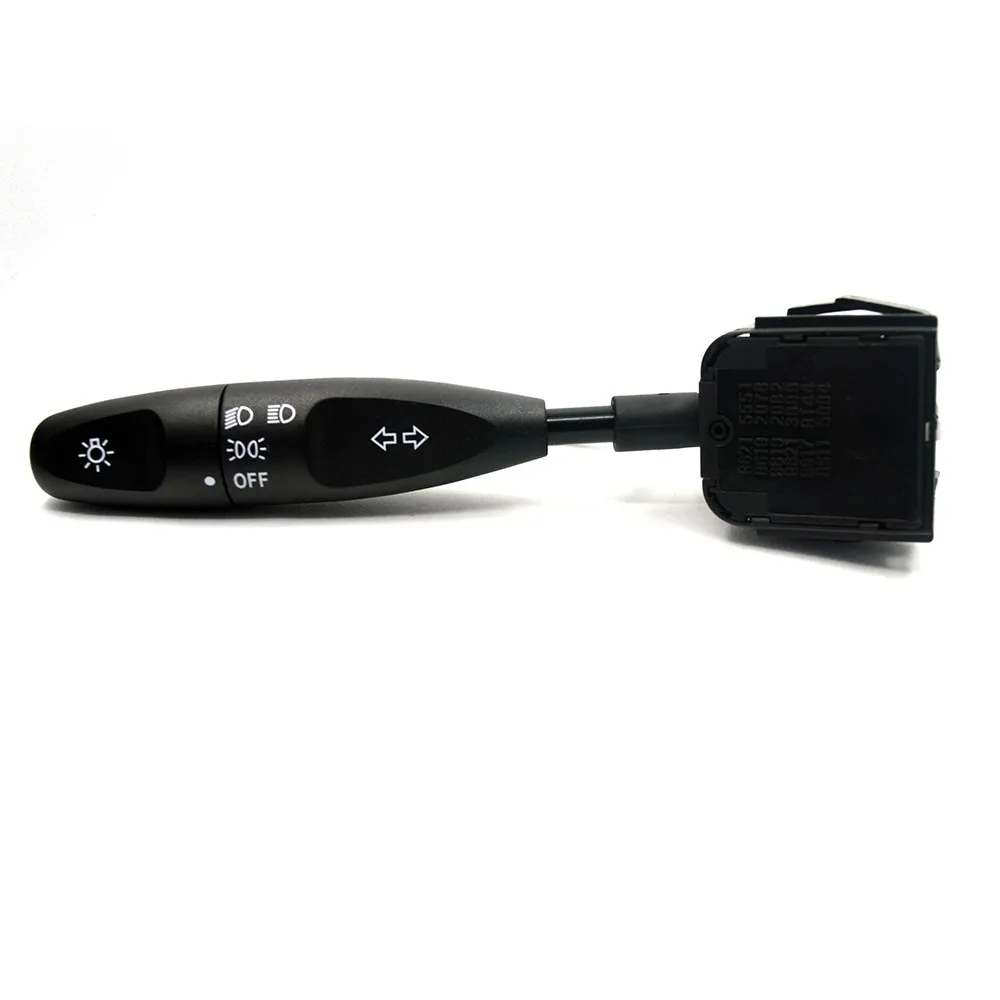 Бесплатная доставка новинка 100% высококачественный переключатель поворотного