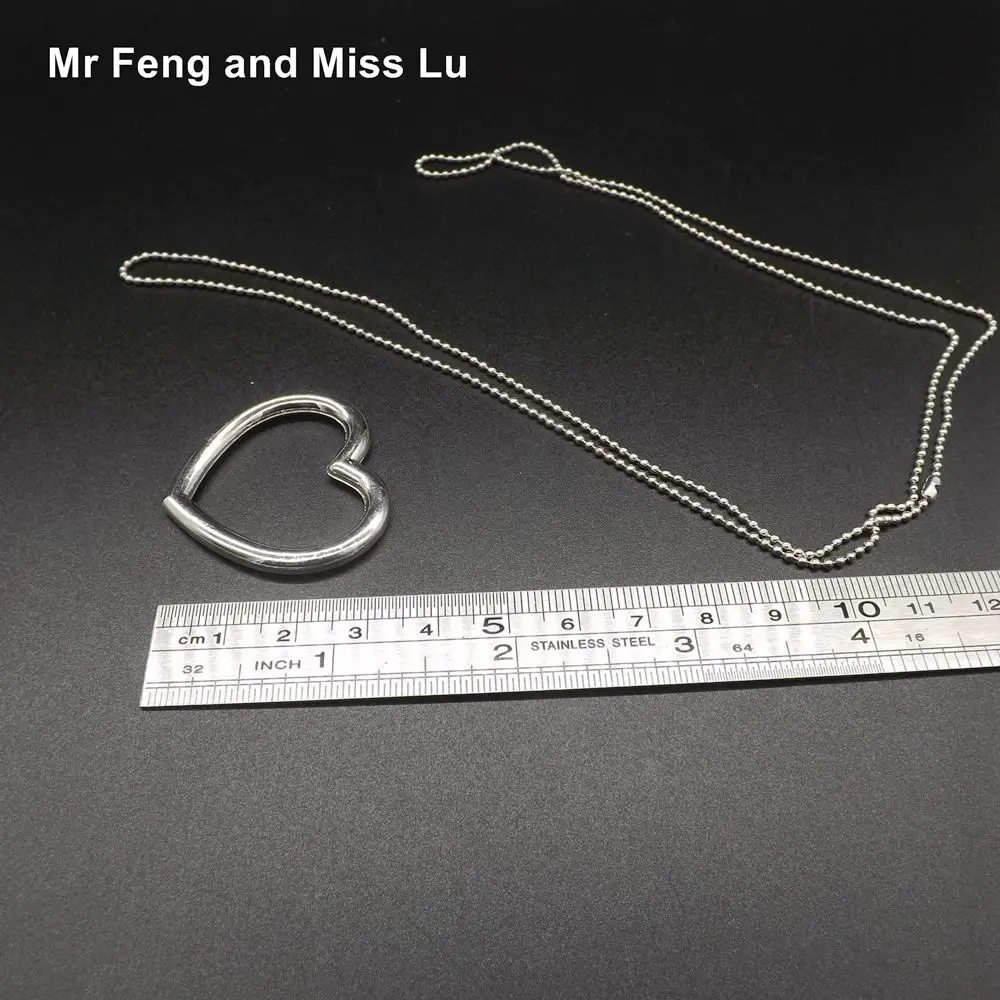 Волшебное кольцо головоломка металлический гаджет Новинка игра для разума|gadget