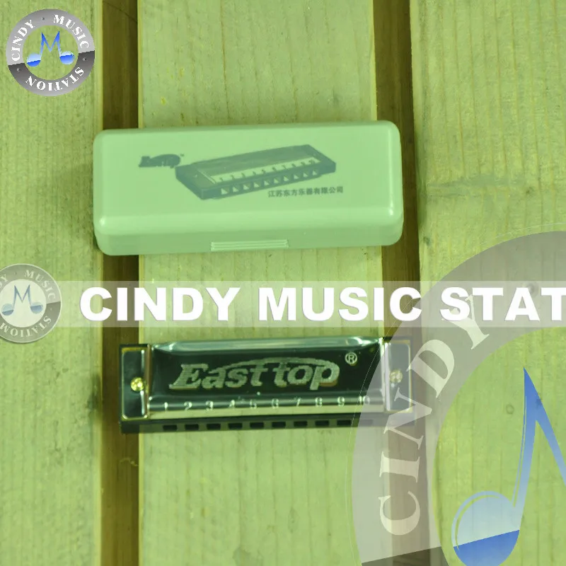 Гармошка Bluetooth с 10 отверстиями отличное соотношение цены и качества | Спорт