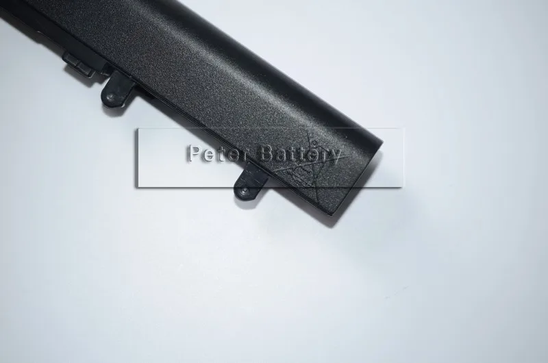 JIGU 14 8 V 37WH AL12A32 Оригинальный аккумулятор для ноутбука ACER Aspire V5|battery for acer aspire|battery