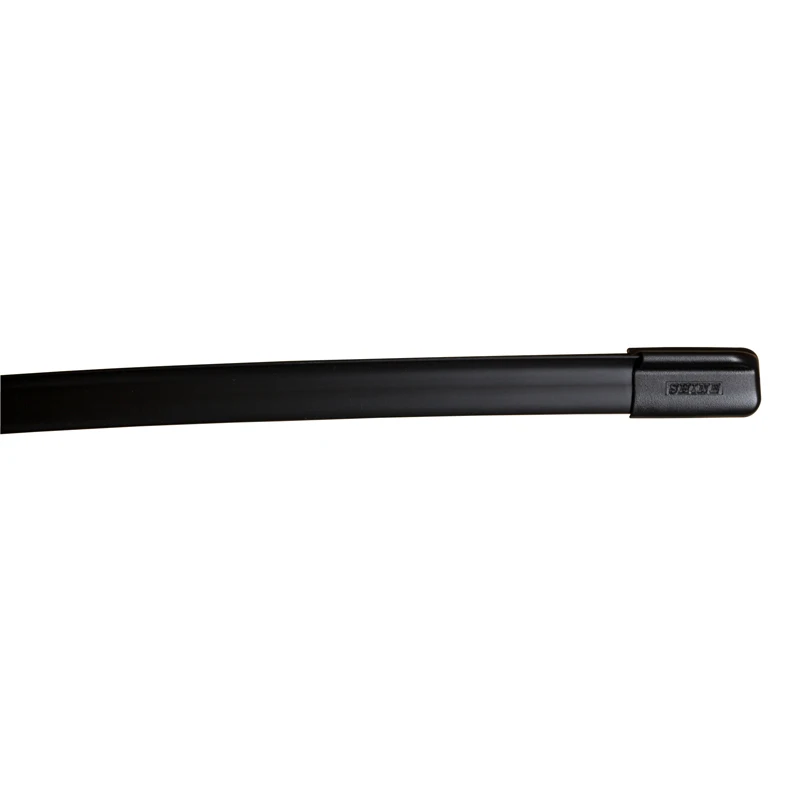 Стеклоочистители автомобильные для Toyota Prado TX 2011 + 20 26 дюймов|wiper blade|windscreen wiper bladecar
