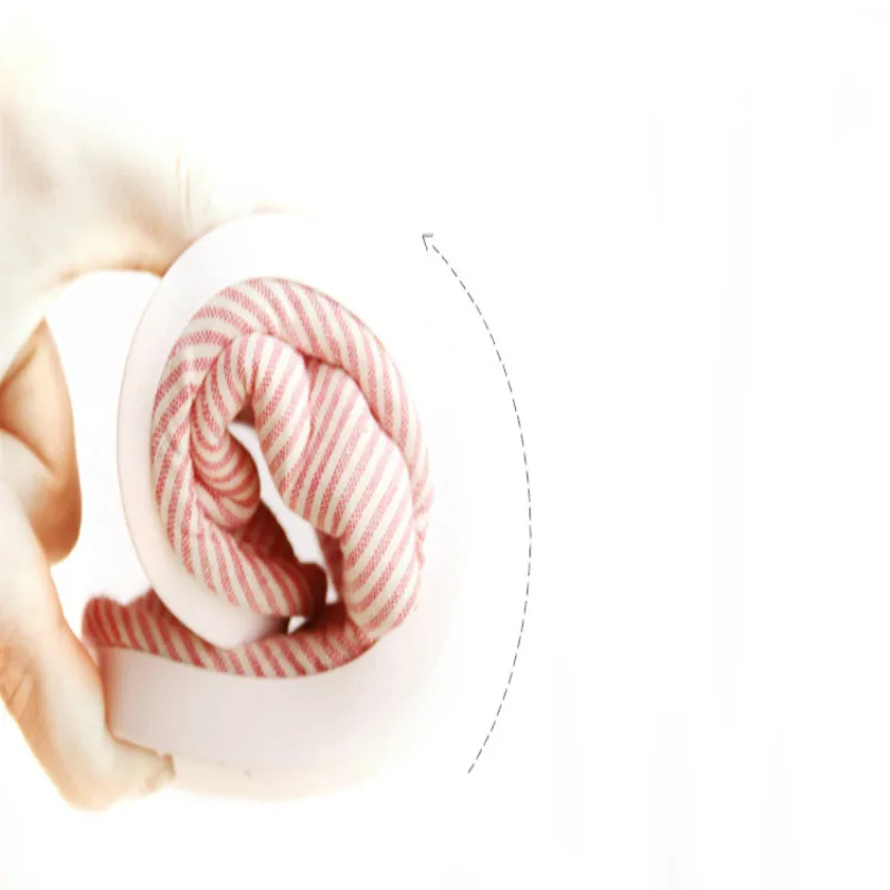 Домашние тапочки с мягкой подошвой для любителей сада домашние мужчин и женщин