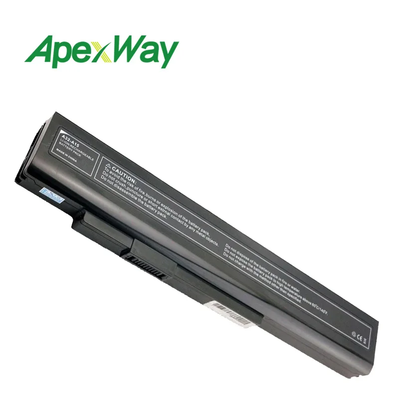 Аккумулятор для ноутбука MSi аккумулятор 6600 мач |battery for dell xps m1210|battery operated platform