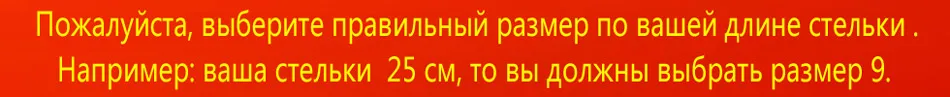Женские босоножки; Новинка года; Лидер продаж; модная обувь; женские летние пляжные сандалии в римском стиле; женские сандалии на плоской подошве с открытым носком; повседневная женская обувь