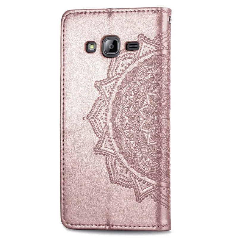 Чехол для Coque samsung J3, чехол для Coque samsung Galaxy J3(6), чехол с откидной крышкой, кожаный кошелек для samsung Galaxy J3, чехол
