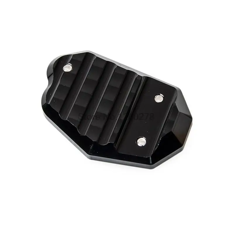 Боковая подставка NICECNC для Kawasaki Z1000 2010-2017 Z1000SX (NINJA 1000) 2011-2014 ZX10R 2008-2016 ER6N 2012-2016 |