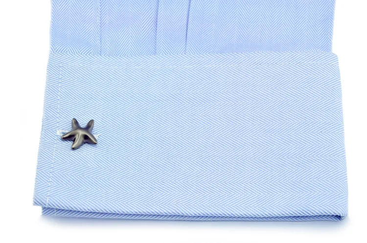 Спартанская Вольфрамовая сталь + высококачественные металлические запонки в