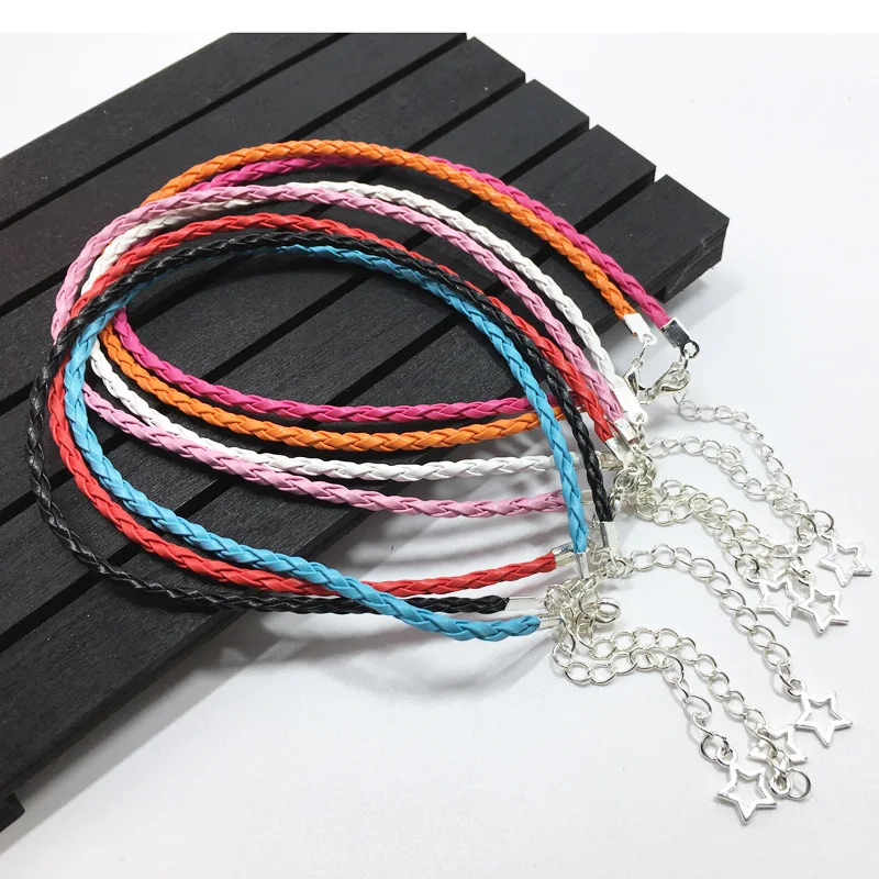 1 шт. пятиконечная кулон браслет цепочку Ножные браслеты|chain anklet|bracelets ankletsanklet chain |