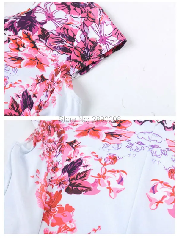 2017 женская обувь новые летние пикантные узкие с короткими рукавами платье