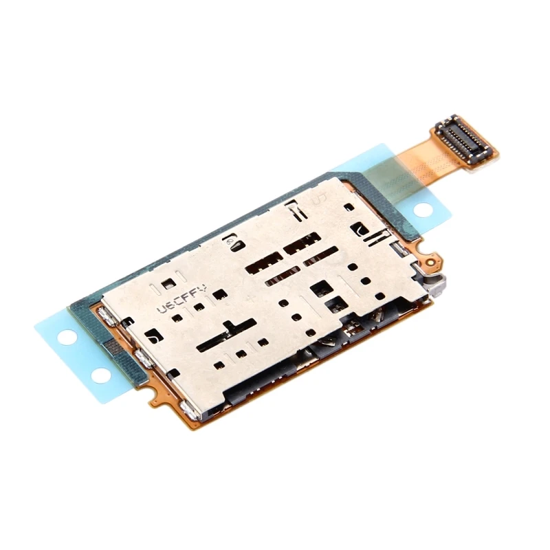 Высококачественный гибкий кабель для считывания карт Micro SD и SIM запасные части