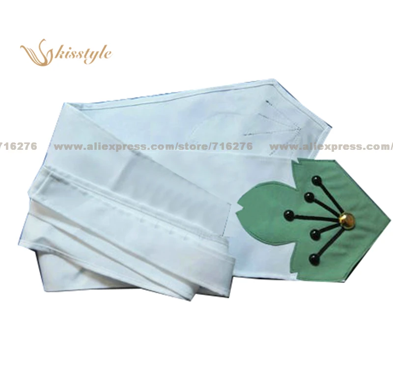 Kisstyle Fashion Новое поступление Tsubasa: водохранилище Chronicle Syaoran Sakura Uniform COS clothes Cosplay Costume
