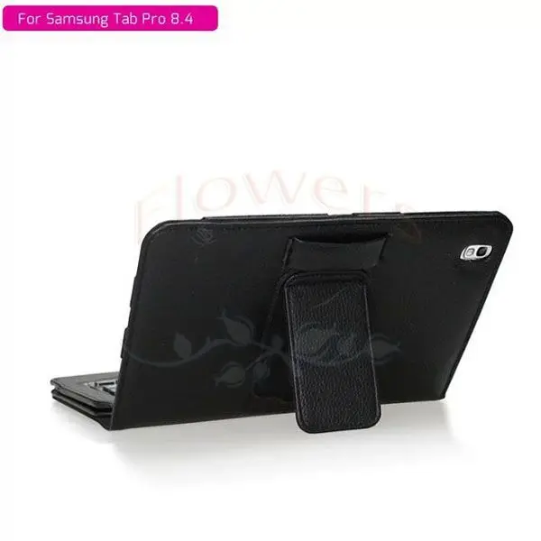 2015 новое поступление съемный чехол для клавиатуры с Bluetooth Samsung Tab Pro 8 4 "T320 T321