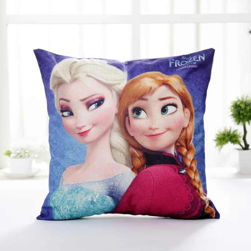 Disney Эльзы из мультфильма &quotХолодное сердце&quot принцессы Анны Холодное сердце