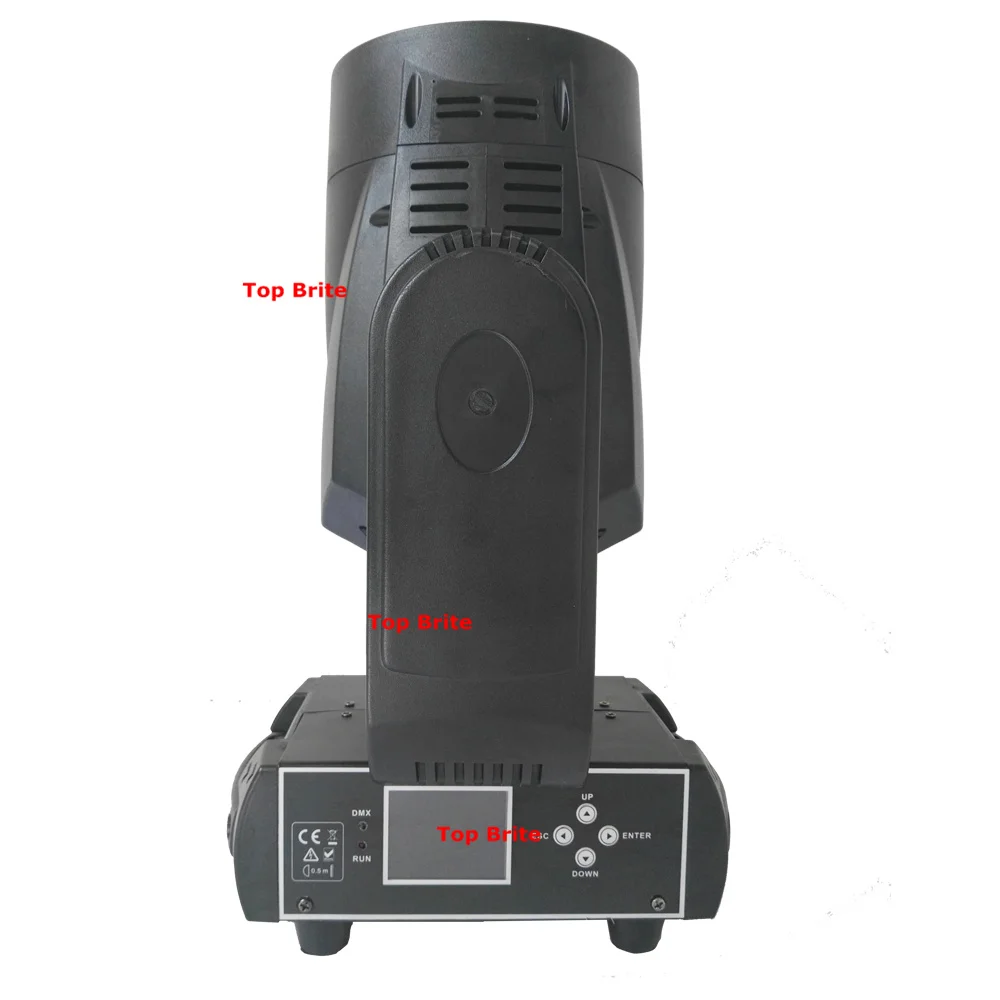 Светодиодный прожсветильник Тор 2 х75 Вт + 9 х12 6 в 1 RGBWA UV Wash|moving head light|led moving lightled |