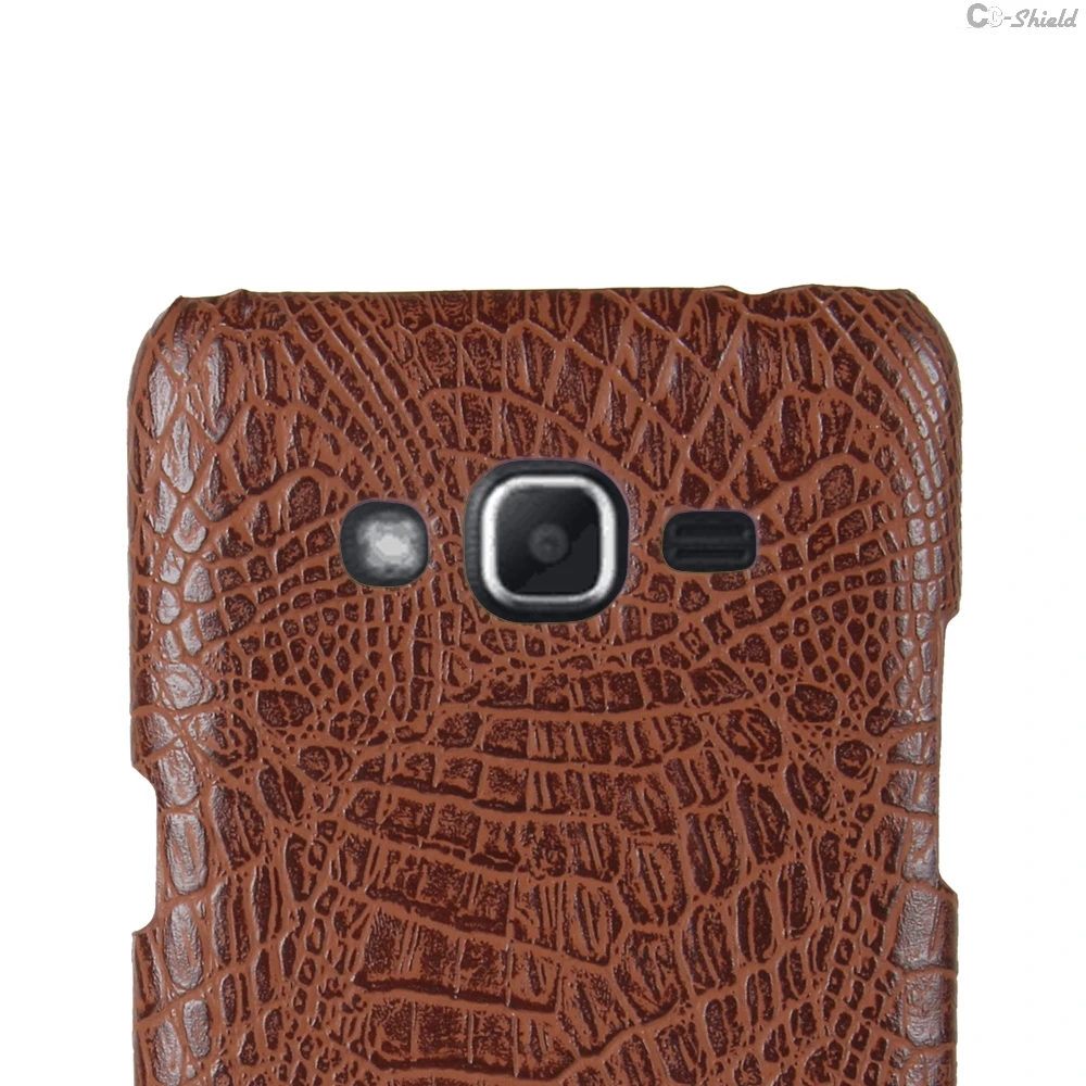 Чехол для Samsung Galaxy Grand Prime VE G531 H DS SM G531H/DS G531F чехол бампер телефона Жесткий ПК|case for