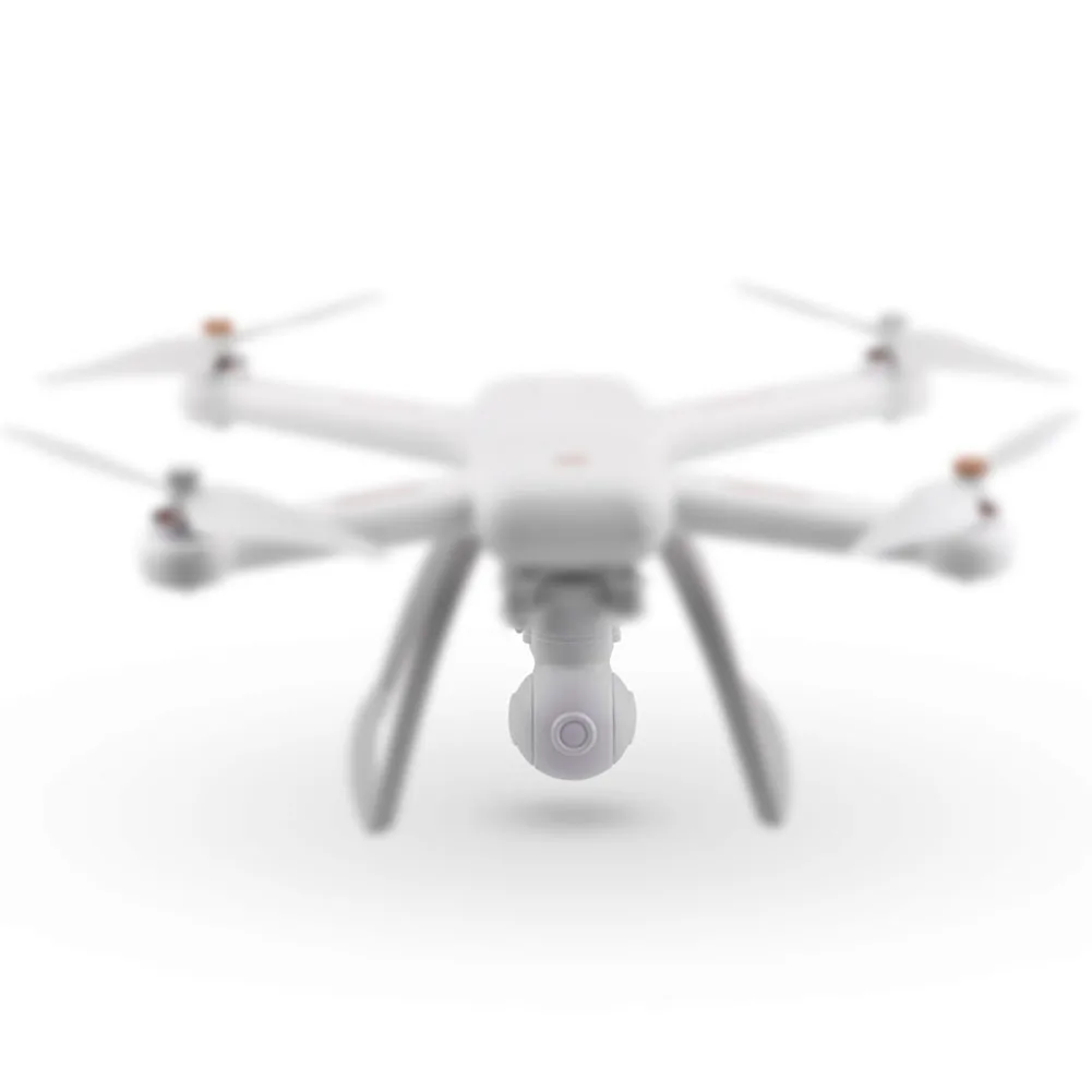 Камера интимные аксессуары белый пыле защитный Прочный фиксированный Gimbal