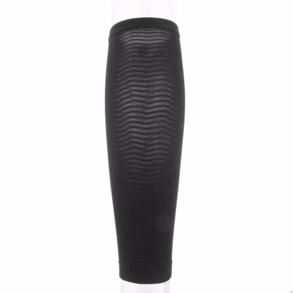 Weight Loss Fashion Girl Women Calorie Off Fat Buster Arm Shaper Slimmer Wrap Belt High Elasticity Breathable Shape health care | Красота и