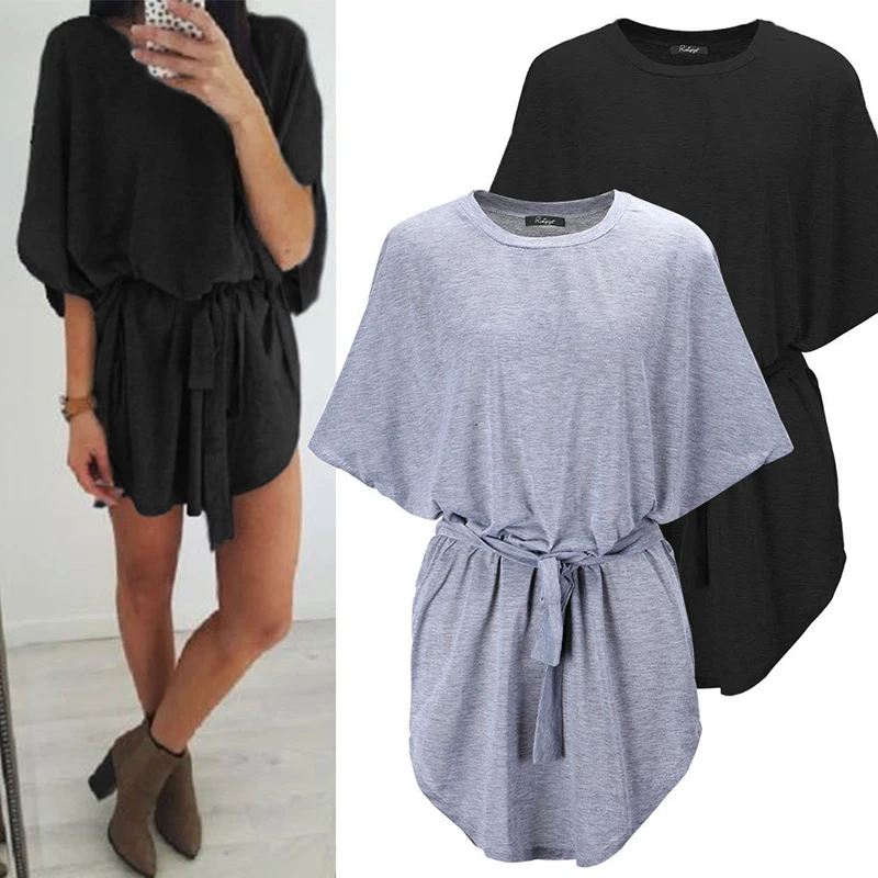 Women T-Shirts Maternity Clothing Pregnancy T shirts for Pregnant Sleepwear shirt maternity clothesSummer | Мать и ребенок