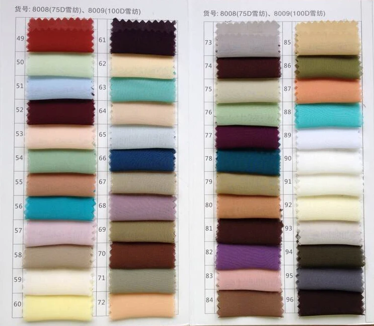 Простой дешевый шифон Chengjun|Платья подруги невесты| |