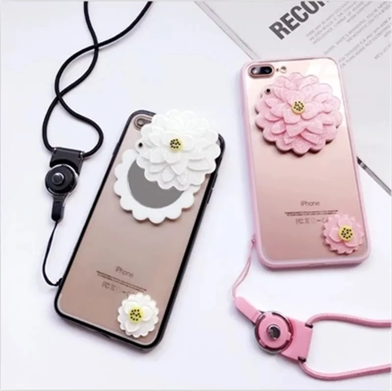 XSMYiss 3D чехол для iphone 11Pro X XS MAX XR 8 7 6 6S Plus |