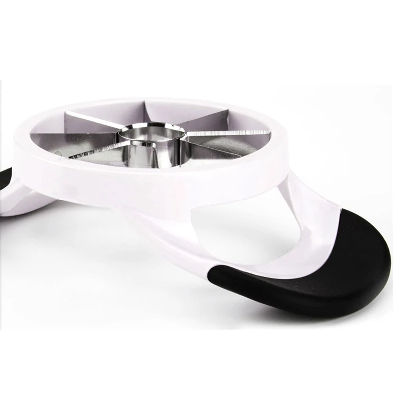 Кухня инструмент для фруктов и овощей Нержавеющая сталь слайсер кухонные