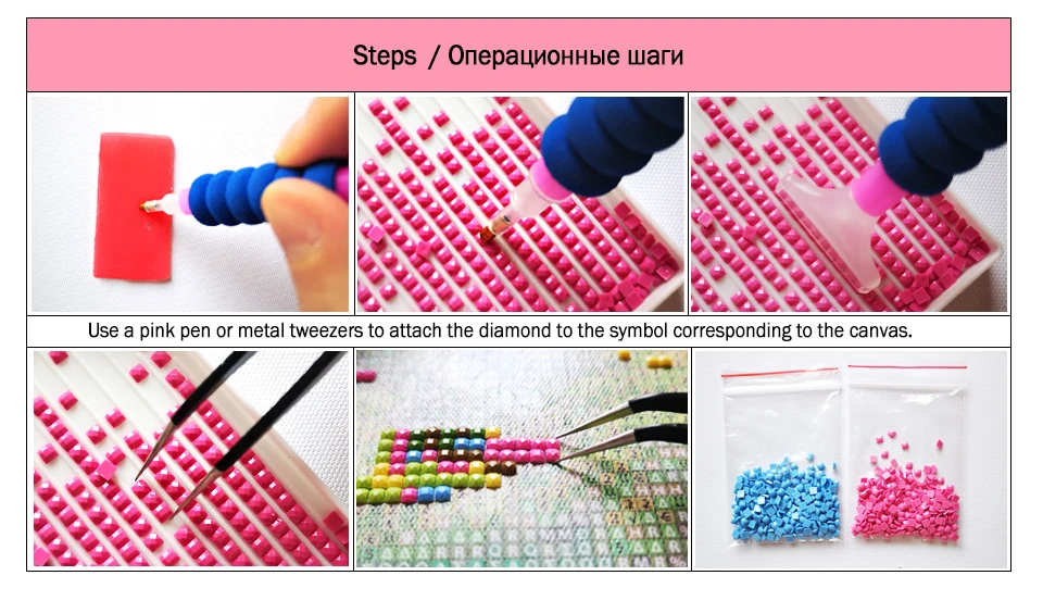 Nabi 5D DIY алмазная живопись попугай специальная форма полная круглая Алмазная вышивка распродажа животные мозаика картина Стразы