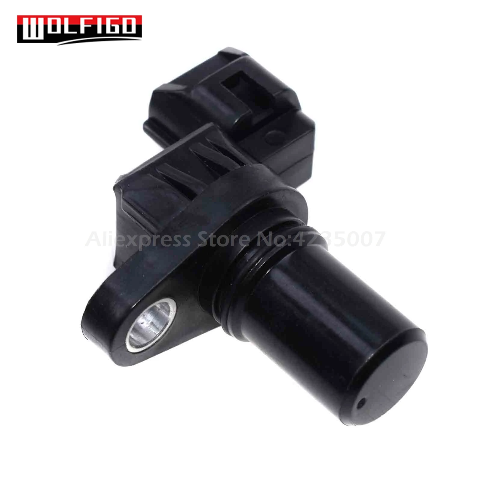 WOLFIGO Новый кулачковый вал Датчик положения вала CPS для Chrysler Dodge Eagle Mitsubishi PCH171 MD327107